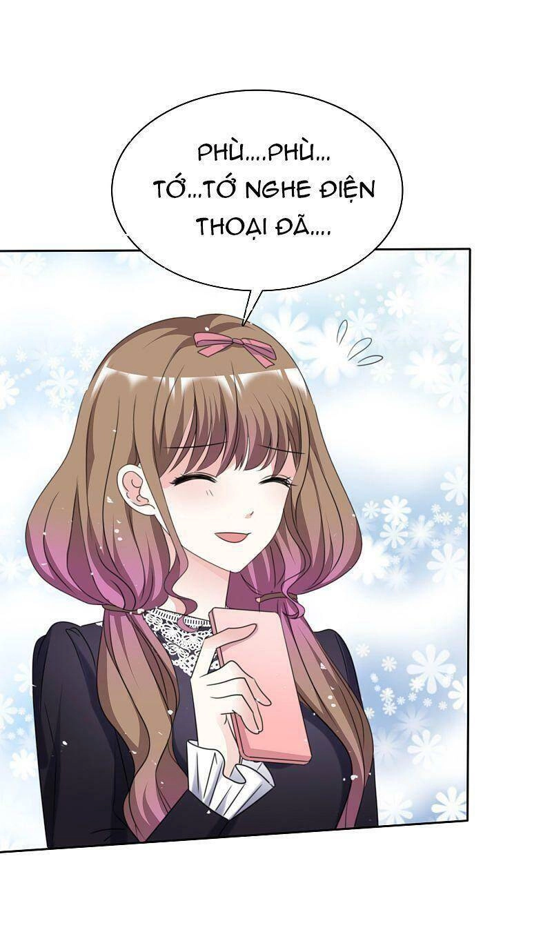 Bồn Nhiên Tinh Động Chapter 66 - 8