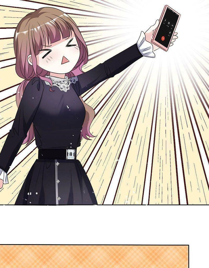 Bồn Nhiên Tinh Động Chapter 66 - 10