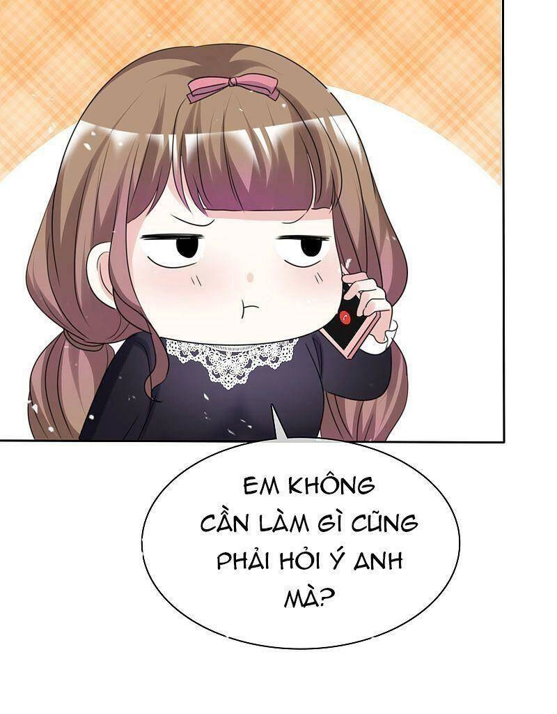 Bồn Nhiên Tinh Động Chapter 66 - 11