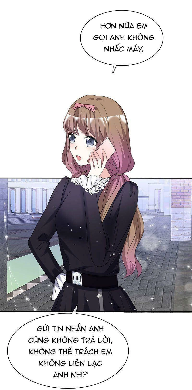 Bồn Nhiên Tinh Động Chapter 66 - 12