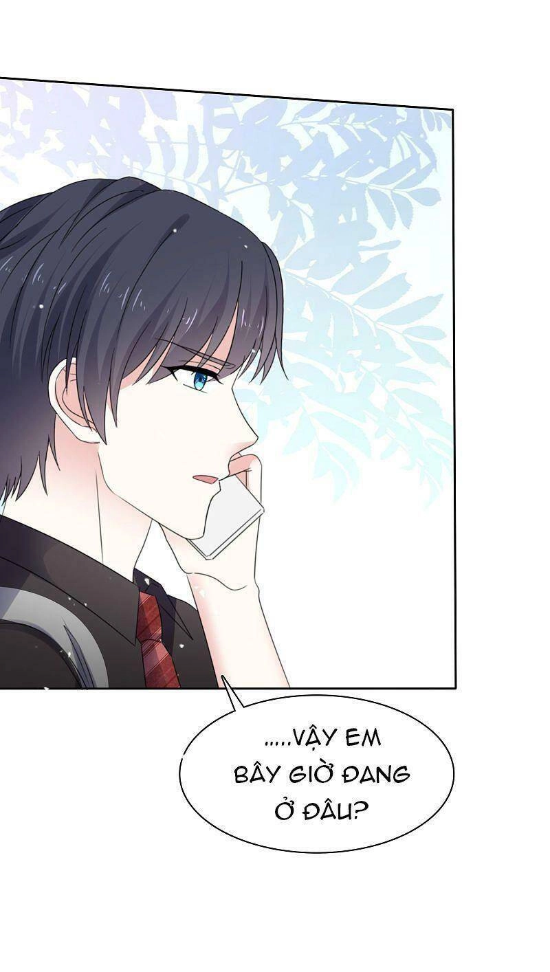 Bồn Nhiên Tinh Động Chapter 66 - 13