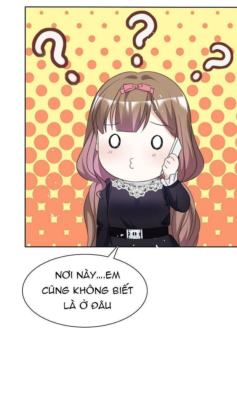 Bồn Nhiên Tinh Động Chapter 66 - 14