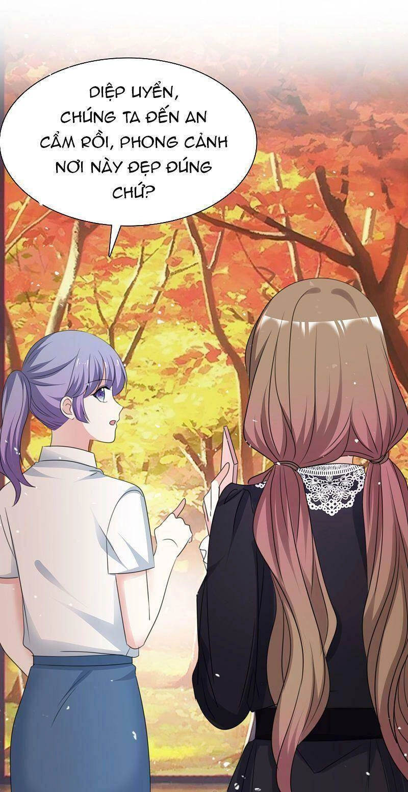 Bồn Nhiên Tinh Động Chapter 66 - 15