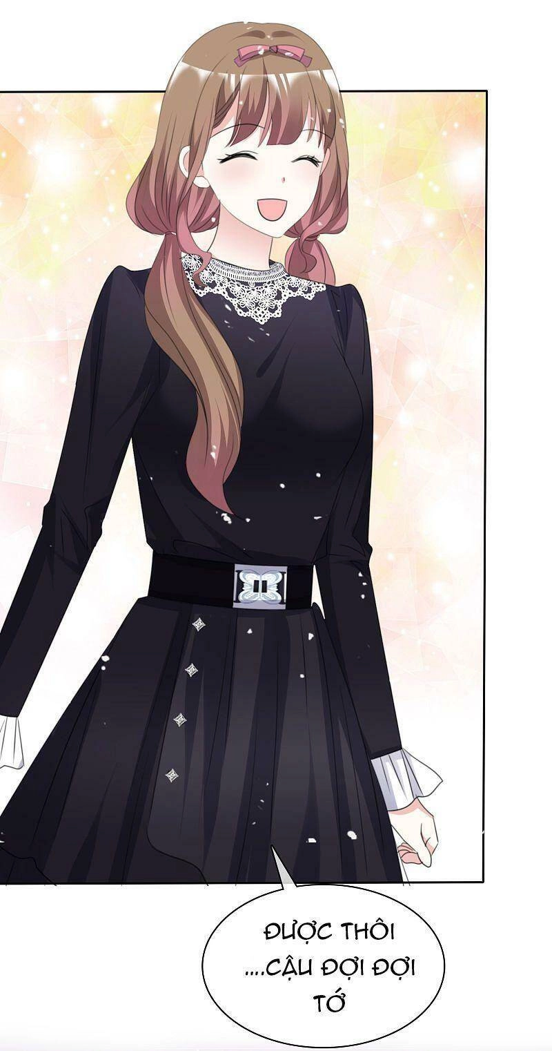 Bồn Nhiên Tinh Động Chapter 66 - 19