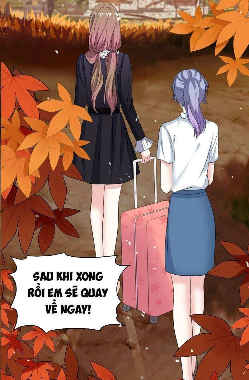 Bồn Nhiên Tinh Động Chapter 66 - 21