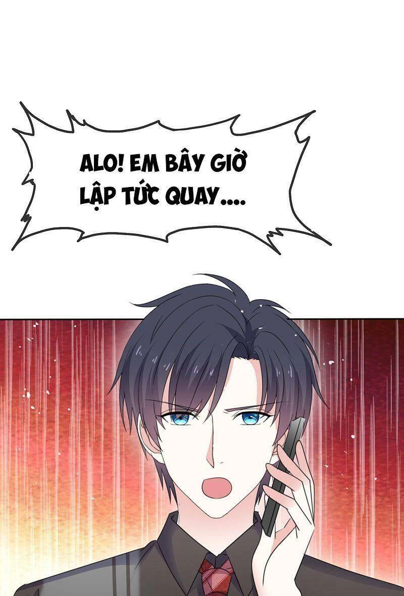 Bồn Nhiên Tinh Động Chapter 66 - 22