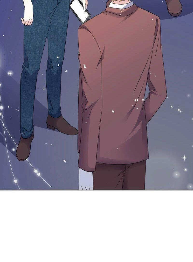 Bồn Nhiên Tinh Động Chapter 66 - 25