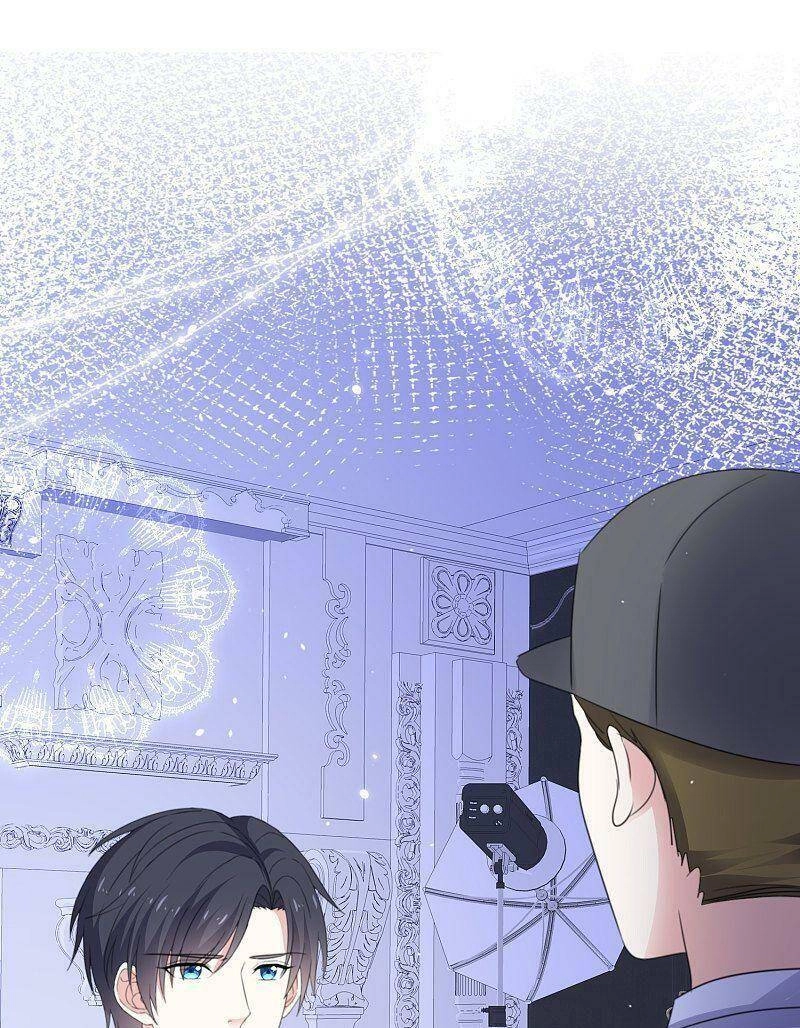 Bồn Nhiên Tinh Động Chapter 66 - 26