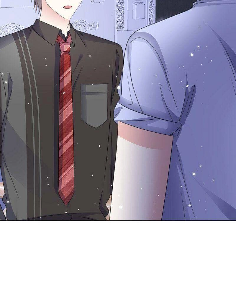 Bồn Nhiên Tinh Động Chapter 66 - 27