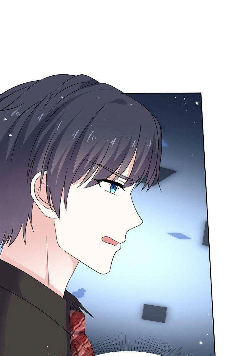 Bồn Nhiên Tinh Động Chapter 66 - 28