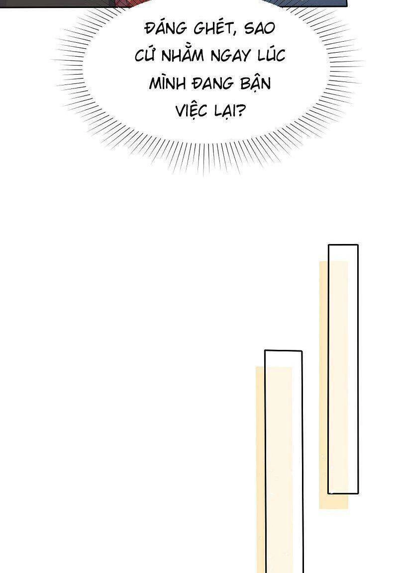 Bồn Nhiên Tinh Động Chapter 66 - 29