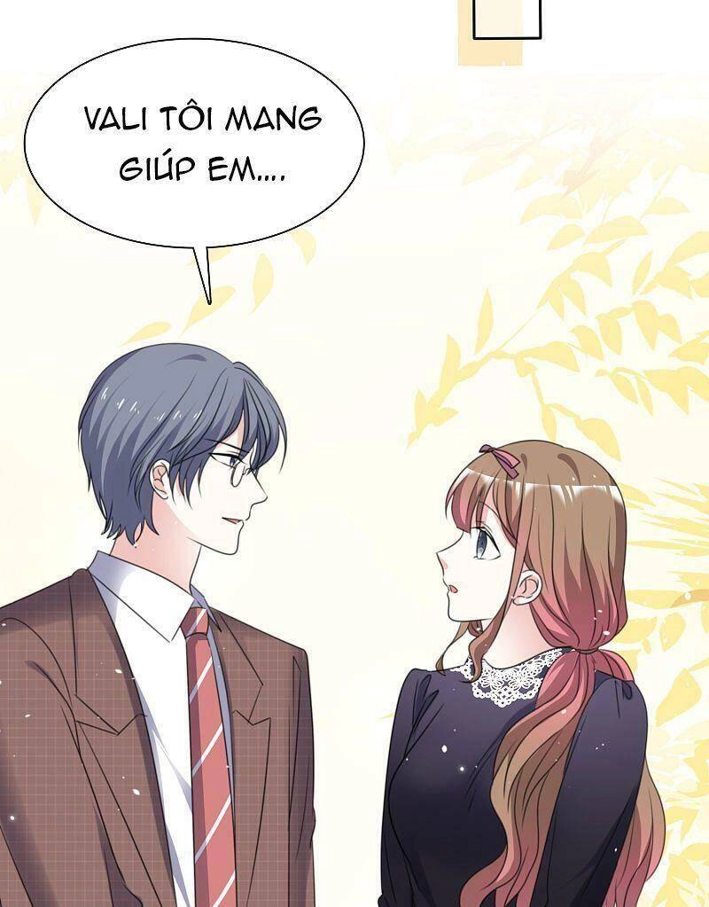 Bồn Nhiên Tinh Động Chapter 66 - 30