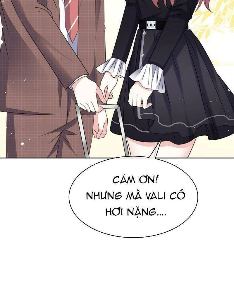 Bồn Nhiên Tinh Động Chapter 66 - 31