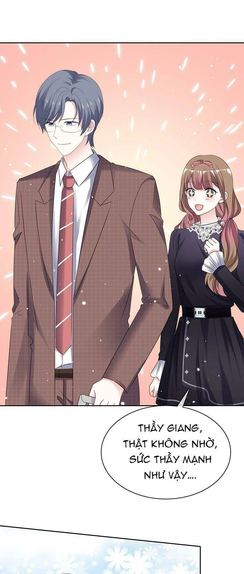 Bồn Nhiên Tinh Động Chapter 66 - 32