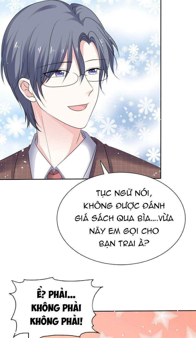 Bồn Nhiên Tinh Động Chapter 66 - 33