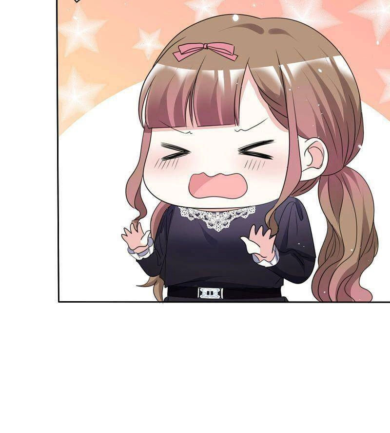 Bồn Nhiên Tinh Động Chapter 66 - 34