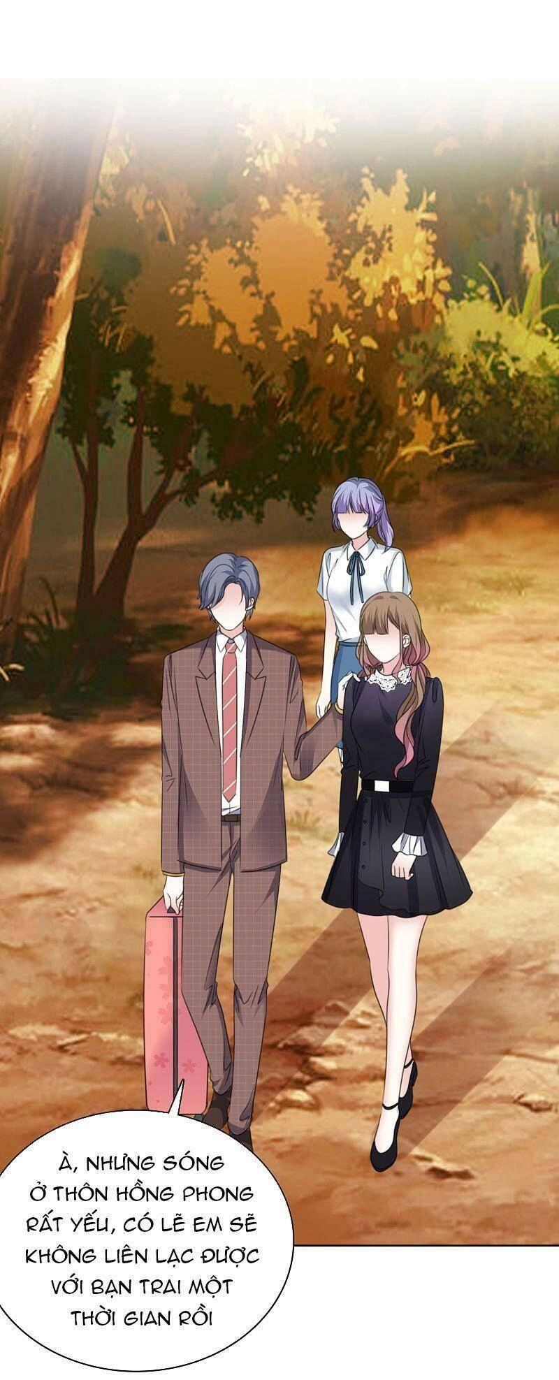 Bồn Nhiên Tinh Động Chapter 66 - 35