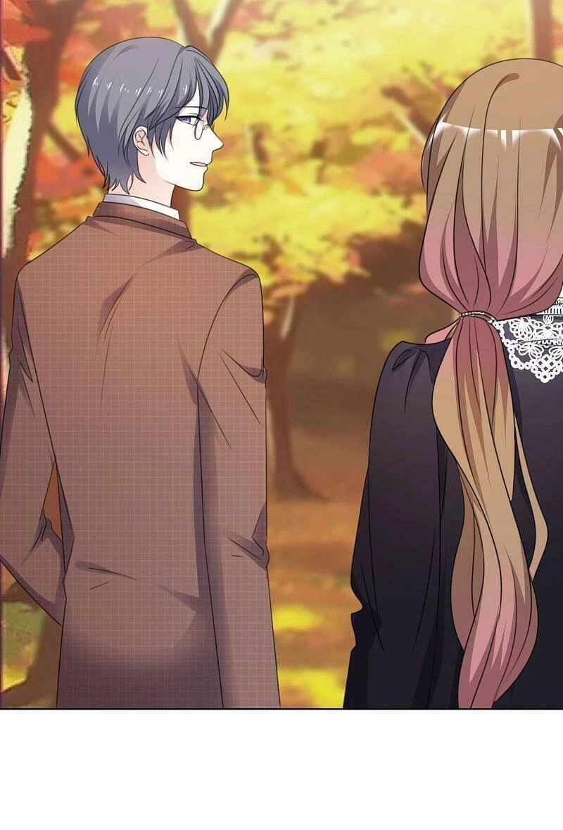 Bồn Nhiên Tinh Động Chapter 66 - 37