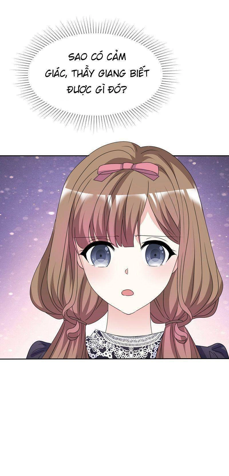 Bồn Nhiên Tinh Động Chapter 66 - 38