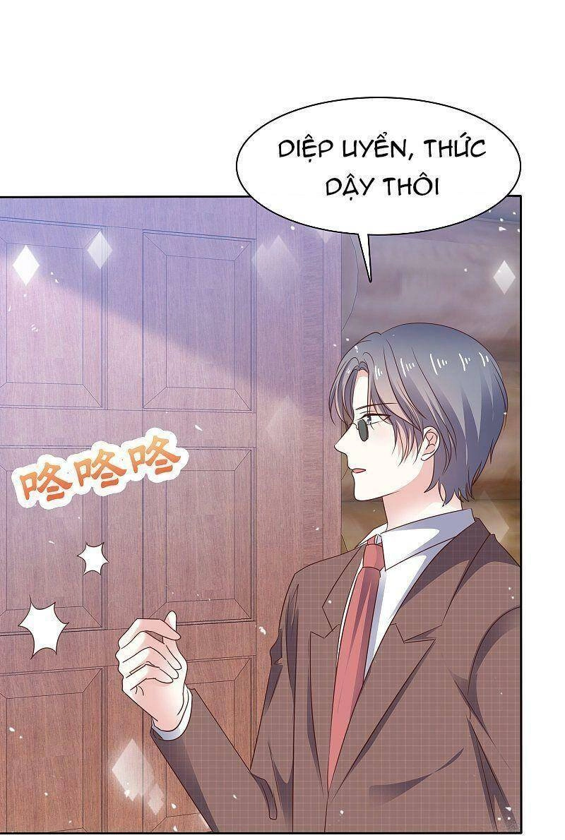 Bồn Nhiên Tinh Động Chapter 67 - 2