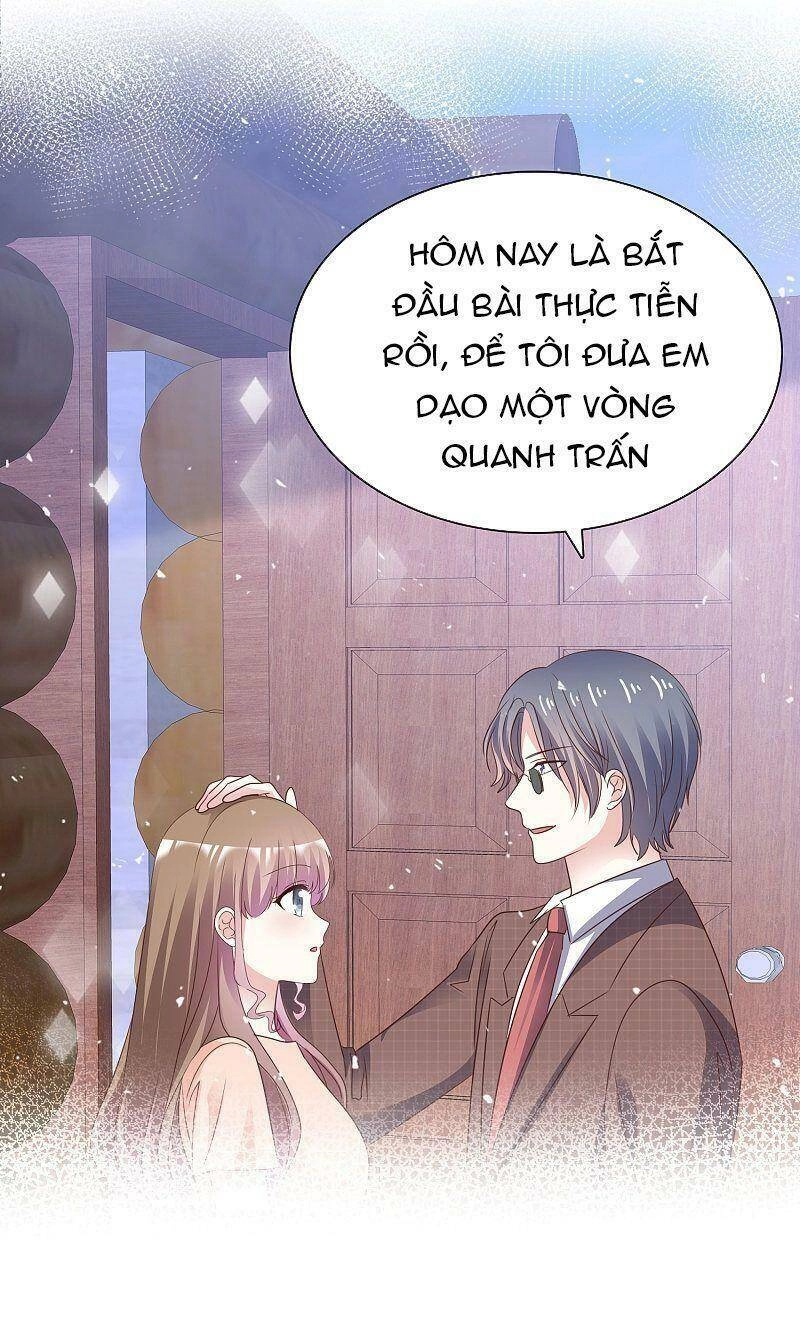 Bồn Nhiên Tinh Động Chapter 67 - 4