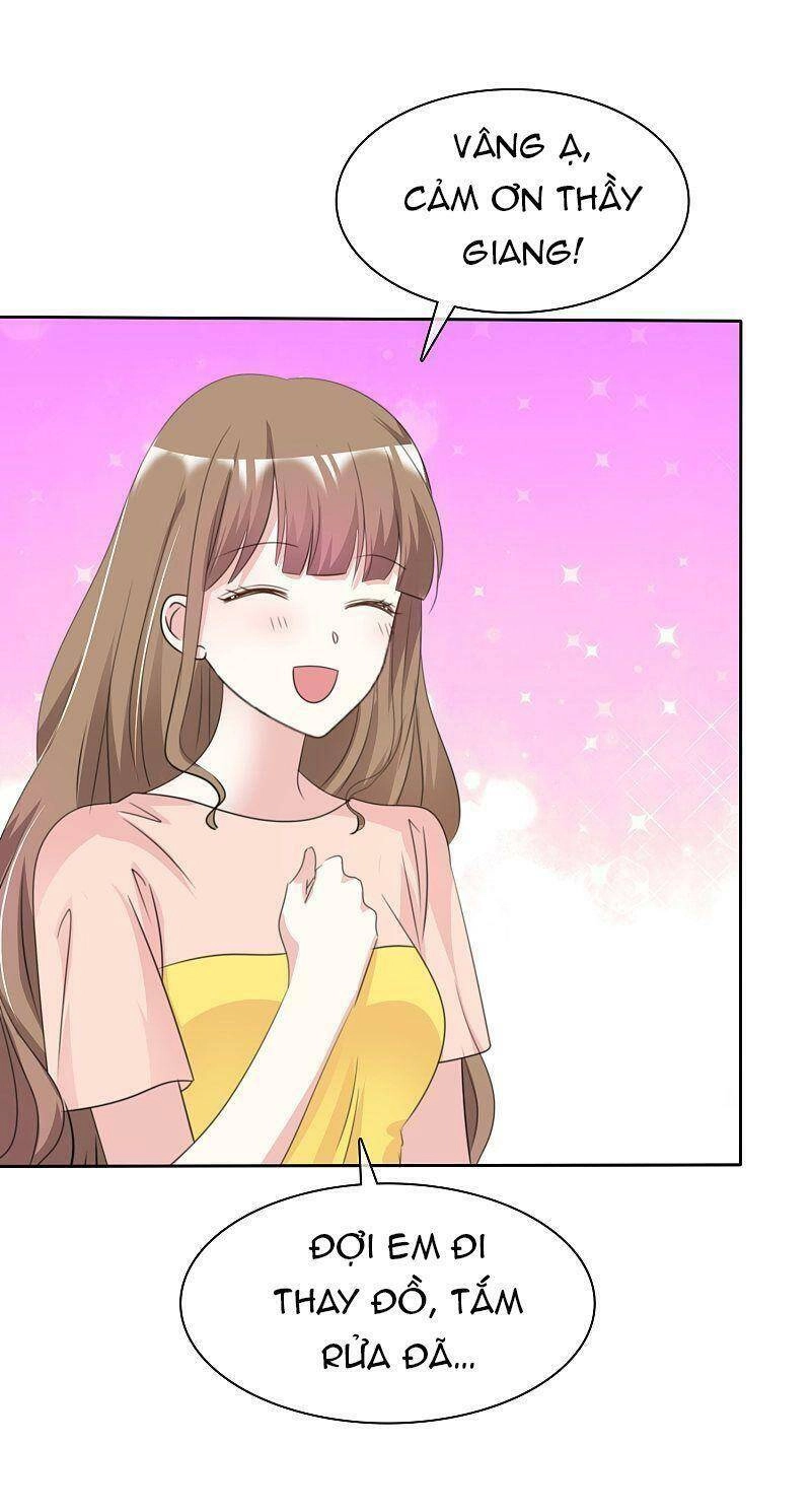 Bồn Nhiên Tinh Động Chapter 67 - 5