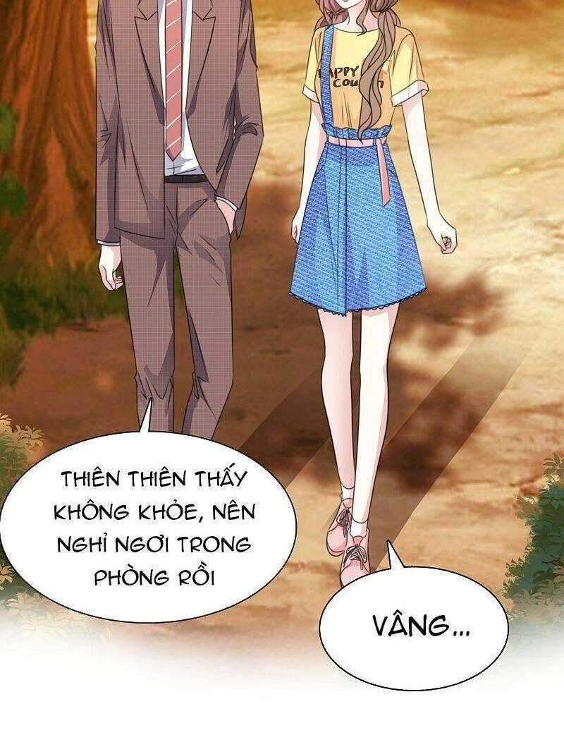 Bồn Nhiên Tinh Động Chapter 67 - 7