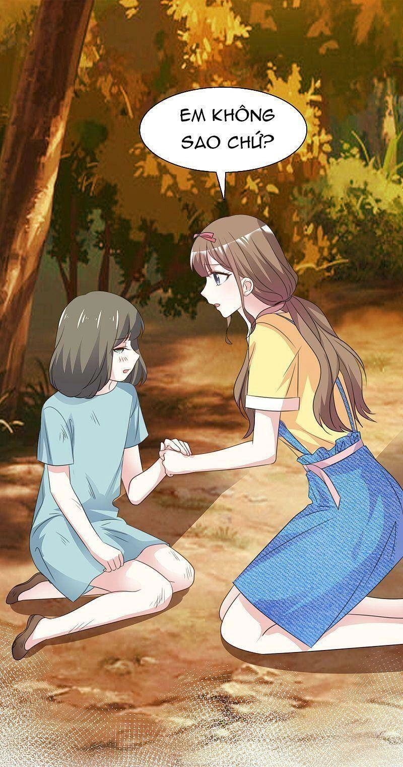 Bồn Nhiên Tinh Động Chapter 67 - 9