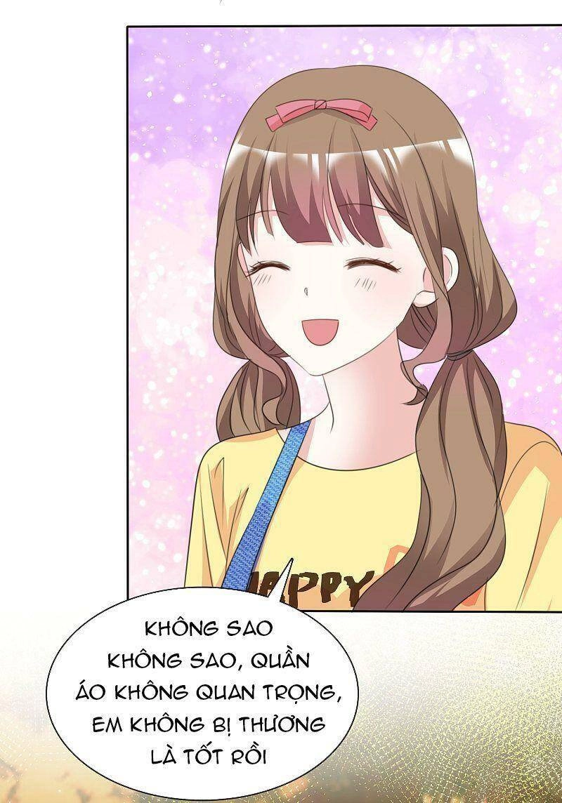 Bồn Nhiên Tinh Động Chapter 67 - 11