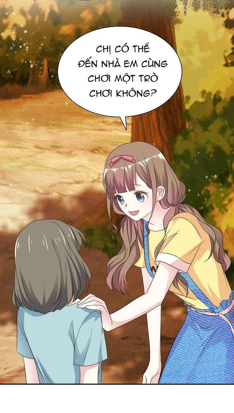 Bồn Nhiên Tinh Động Chapter 67 - 12