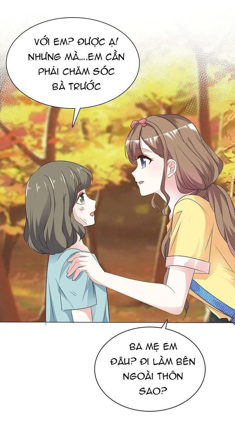 Bồn Nhiên Tinh Động Chapter 67 - 13