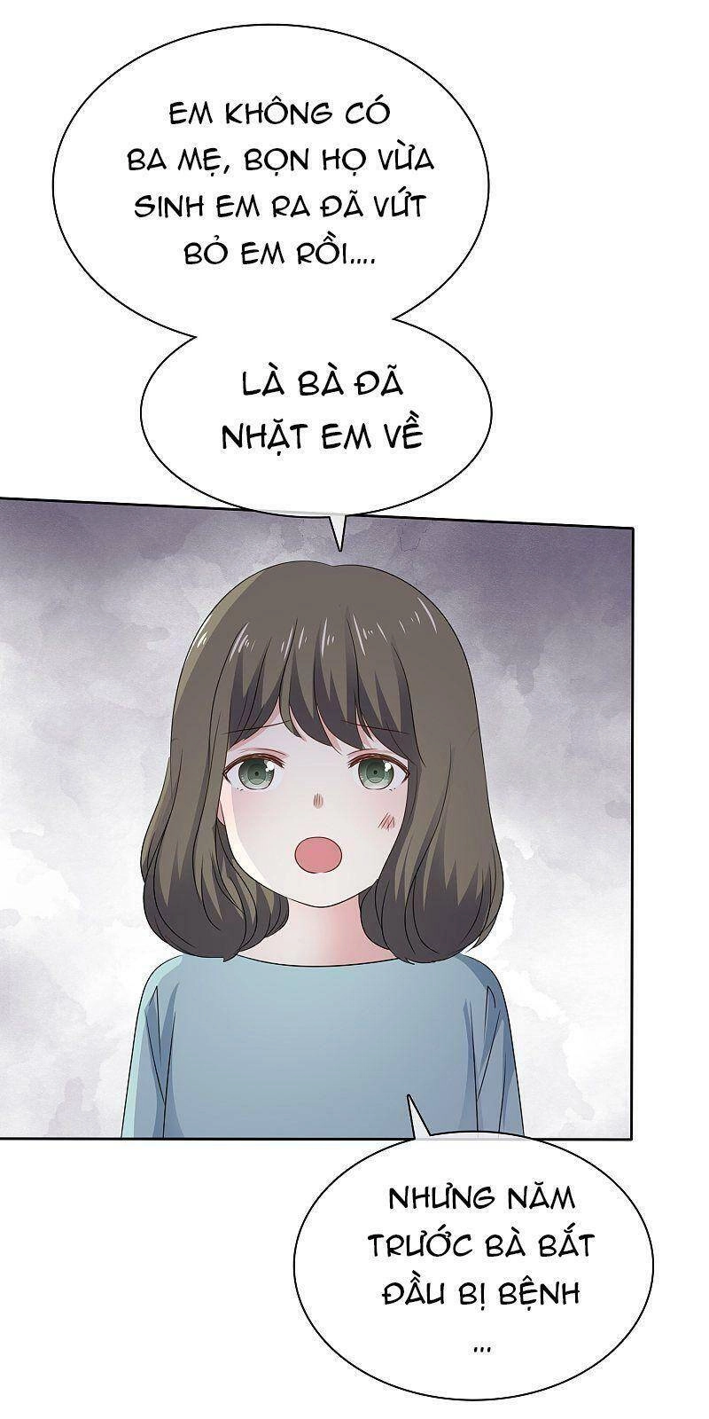 Bồn Nhiên Tinh Động Chapter 67 - 14