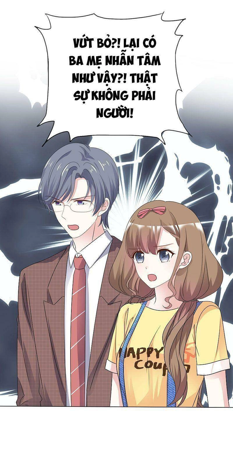 Bồn Nhiên Tinh Động Chapter 67 - 15