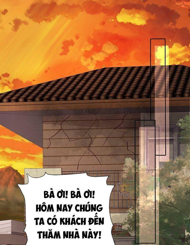 Bồn Nhiên Tinh Động Chapter 67 - 16