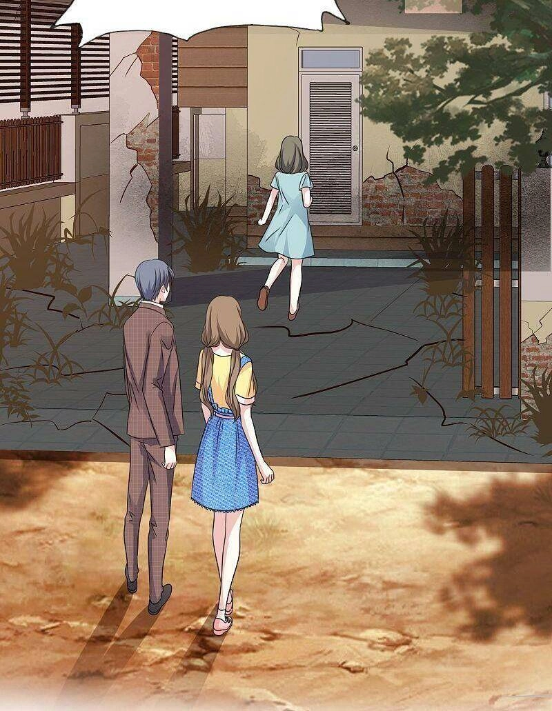 Bồn Nhiên Tinh Động Chapter 67 - 17