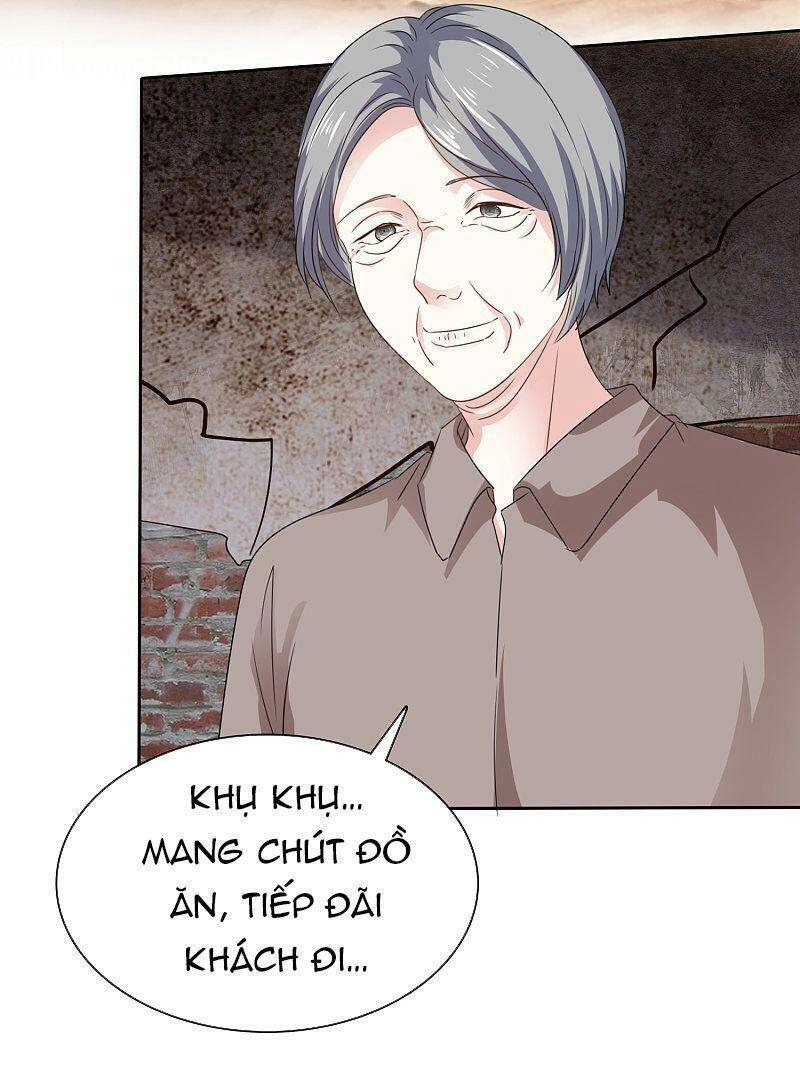 Bồn Nhiên Tinh Động Chapter 67 - 18