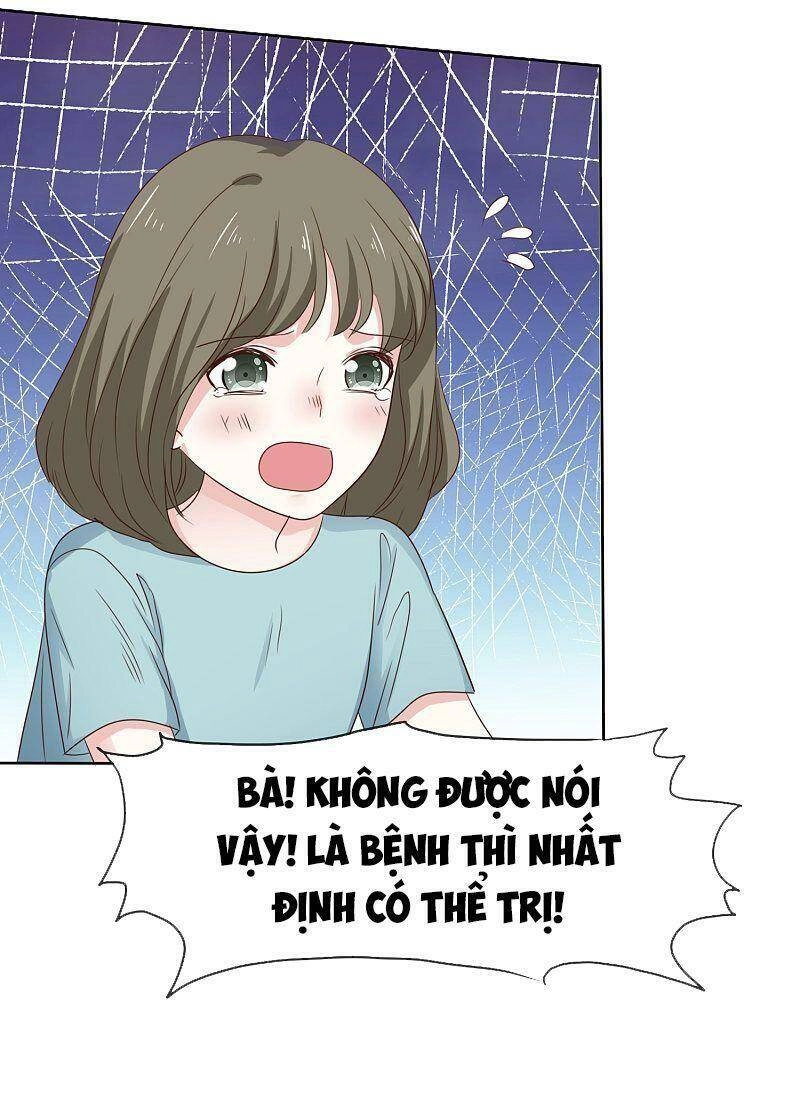 Bồn Nhiên Tinh Động Chapter 67 - 21