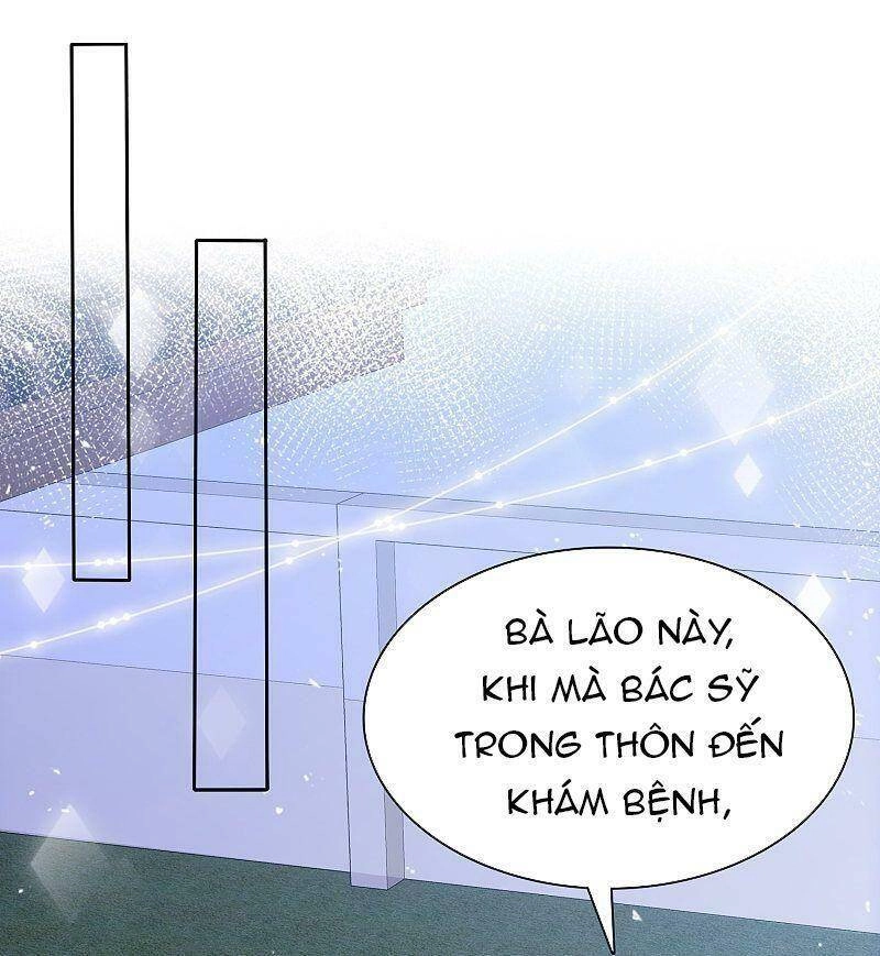 Bồn Nhiên Tinh Động Chapter 67 - 23