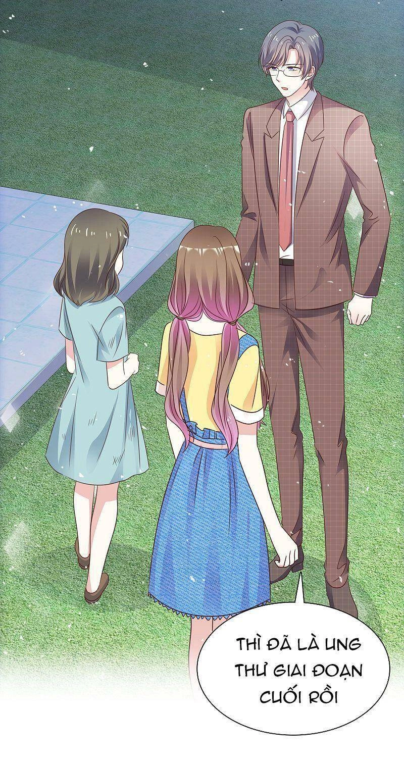 Bồn Nhiên Tinh Động Chapter 67 - 24