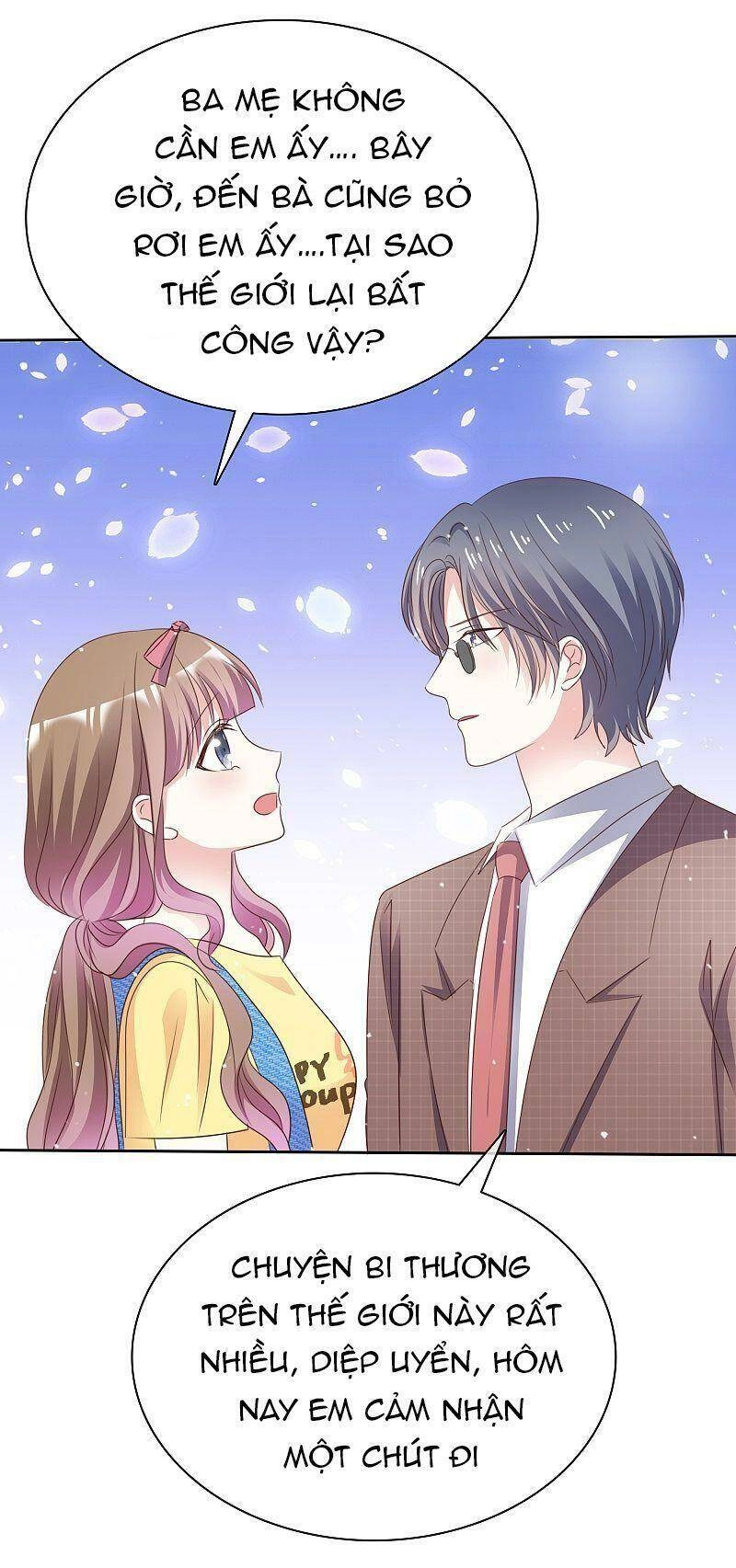 Bồn Nhiên Tinh Động Chapter 67 - 25