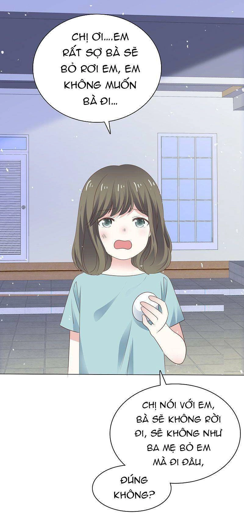 Bồn Nhiên Tinh Động Chapter 67 - 26