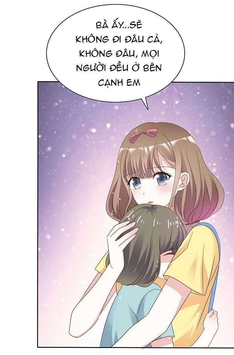 Bồn Nhiên Tinh Động Chapter 67 - 27