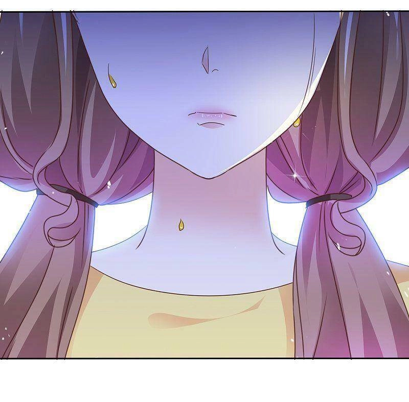 Bồn Nhiên Tinh Động Chapter 67 - 28