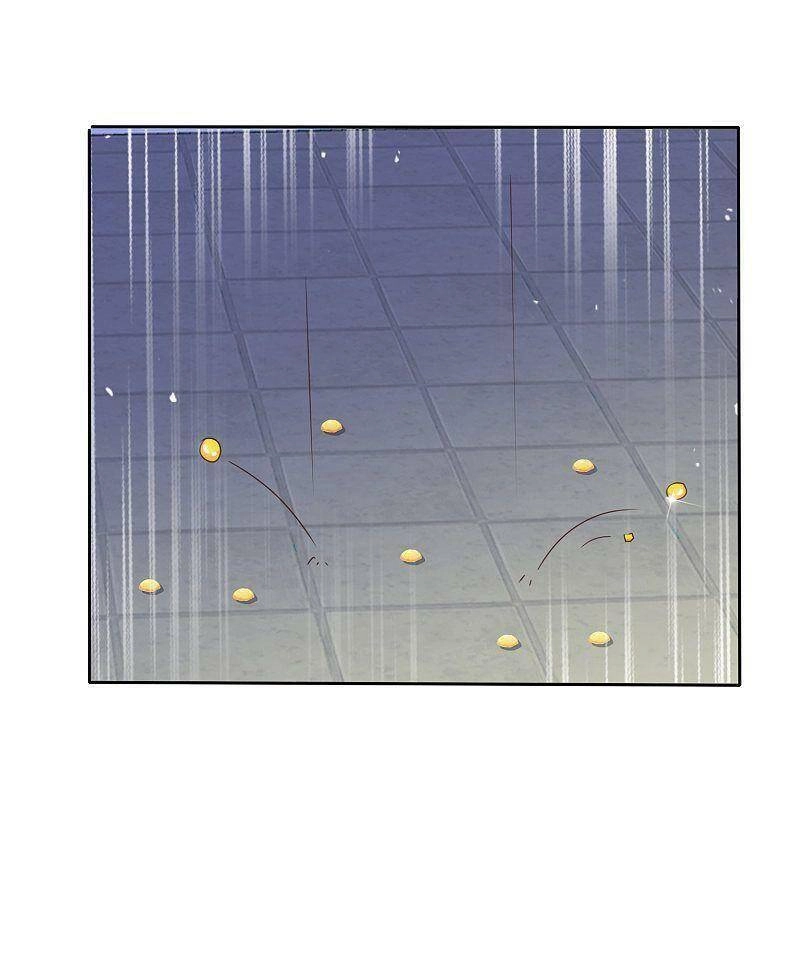 Bồn Nhiên Tinh Động Chapter 67 - 29