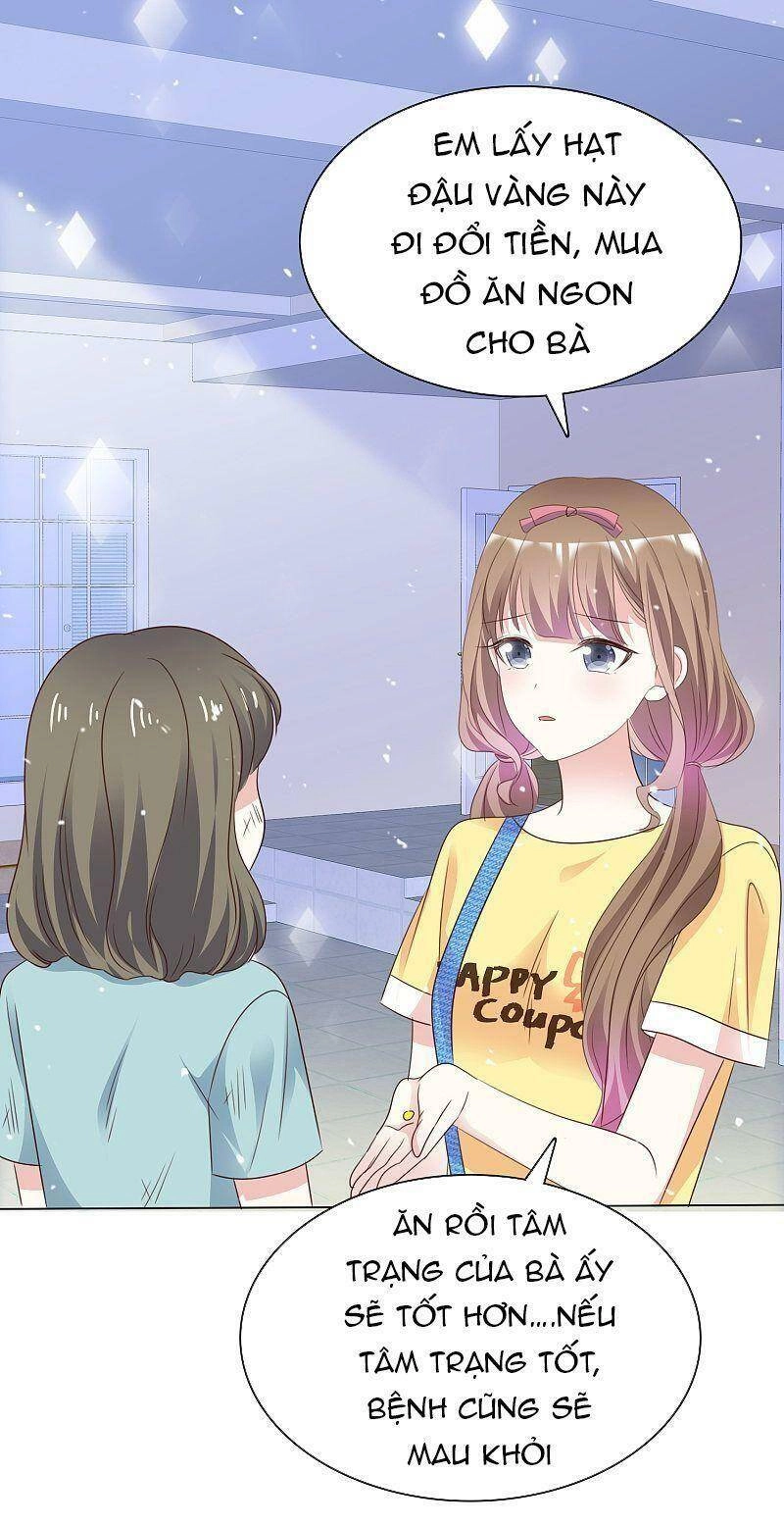 Bồn Nhiên Tinh Động Chapter 67 - 30