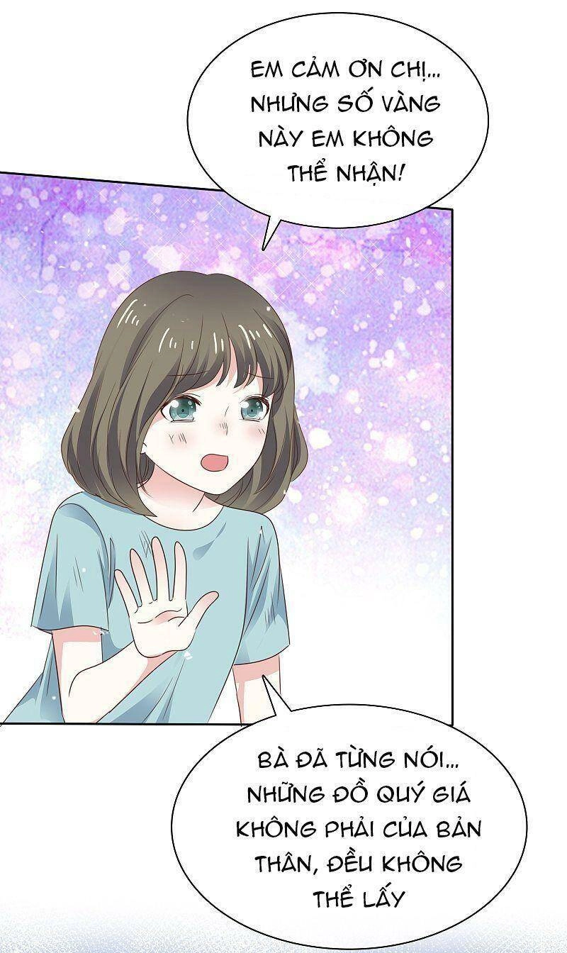 Bồn Nhiên Tinh Động Chapter 67 - 31