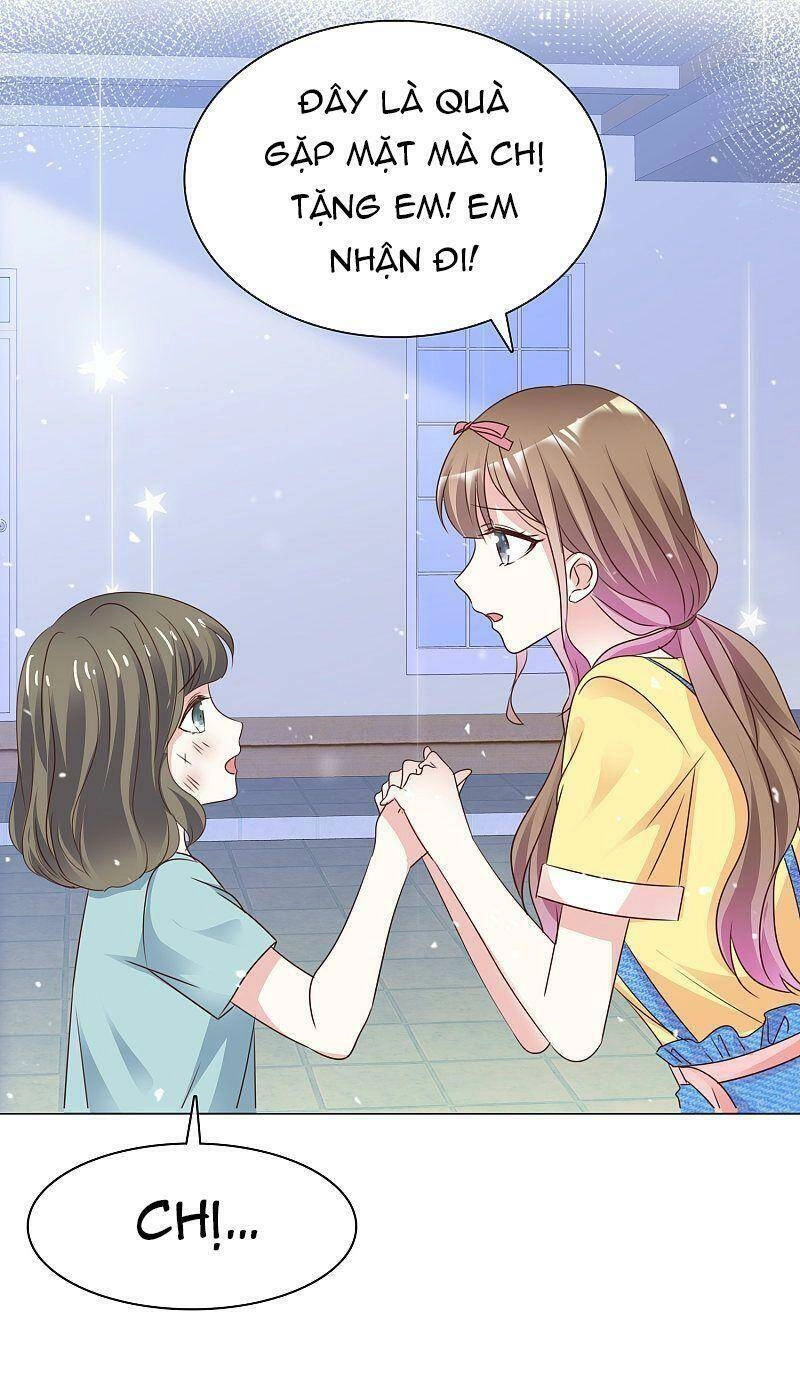 Bồn Nhiên Tinh Động Chapter 67 - 32