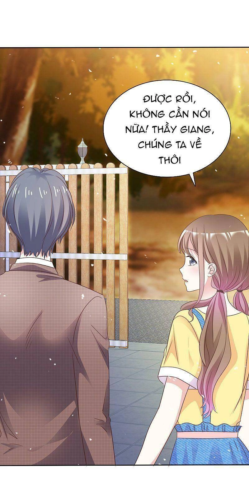 Bồn Nhiên Tinh Động Chapter 67 - 33