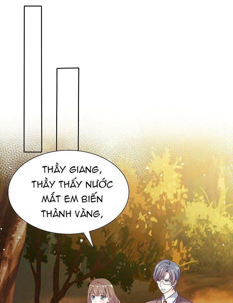 Bồn Nhiên Tinh Động Chapter 67 - 34