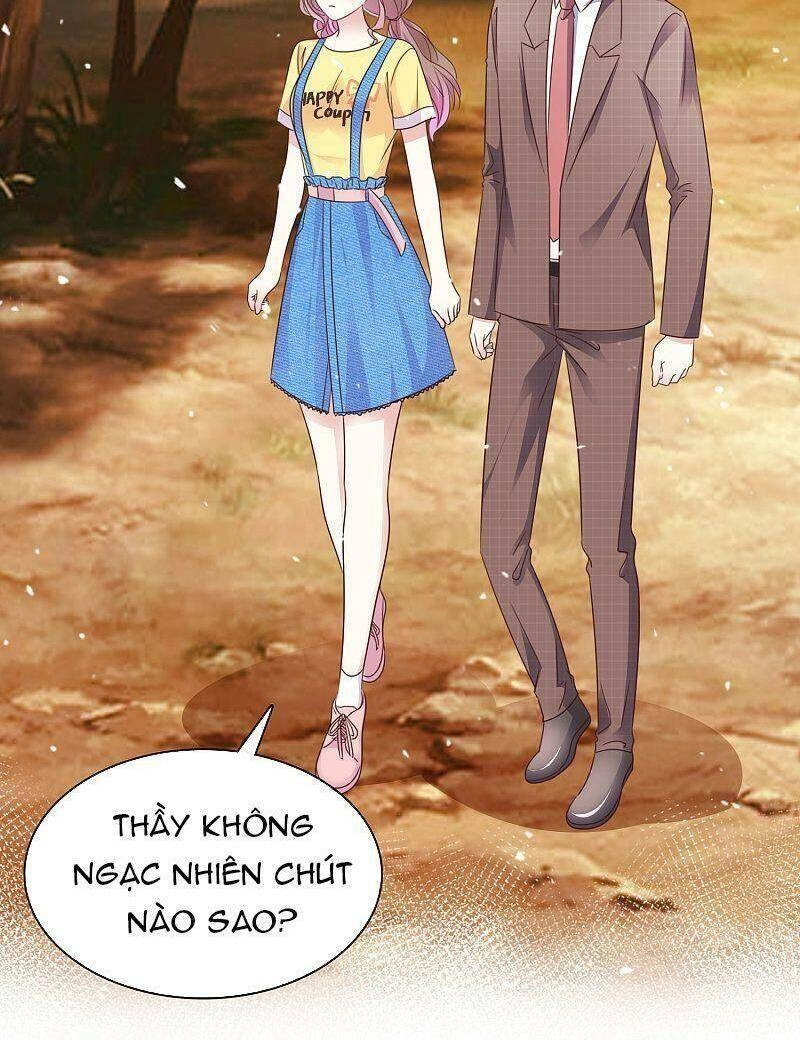 Bồn Nhiên Tinh Động Chapter 67 - 35